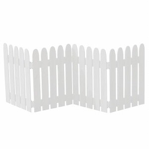 ܂߂Ebh~jtFX 1g zCg WF-120F-WHT Z܂X^C [J[