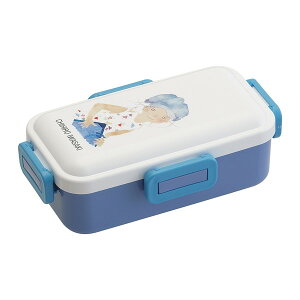 PFLB6AG 킳Ђ XP[^[ ٓ 1i 530ml ӂƐh[^ RۉH