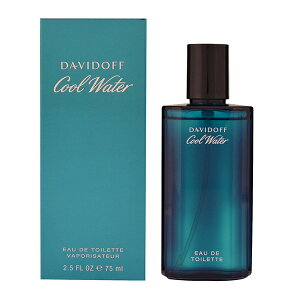 _rht DAVIDOFF  Y N[EH[^[ I[hg 75mL DA-COOLWATERETSP-75 tOX a V v[g Mtg 蕨