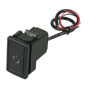 3221 vbVXCb`(z_ԗp) G[