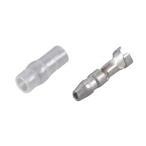 yGg[P5{!2020:00-271:59z 3303 M{V[q G[ IXZbg