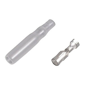 yGg[P5{!2020:00-271:59z 3304 M{V[q G[ XZbg