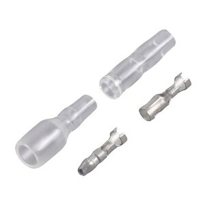 yGg[P5{!2020:00-271:59z 3305 M{V[qZbg G[