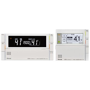 MBC-300V(C) Rinnai MBC-300V[Y [g[pR }`Zbg( + 䏊RZbg / C^[z@\Ȃ)]