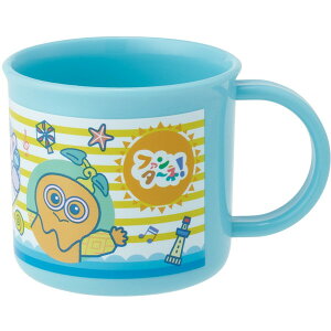 KE4AAG t@^[l XP[^[ ٓ vRbv RۉH