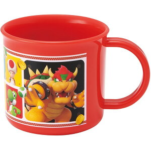 KE4AAG X[p[}I XP[^[ ٓ vRbv RۉH