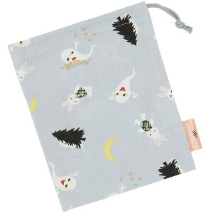 KB62 ߂˂ XP[^[ ٓ Rbv