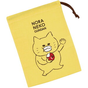 KB62 mlR񂾂 XP[^[ ٓ Rbv