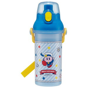 PSB5SANAG ̃J[rB XP[^[ qp v 480ml vbV^Cv RۉH