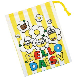 KB63 ~jI24 XP[^[ ٓ Rbv