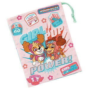 KB63 pEpg[ GIRL XP[^[ ٓ Rbv