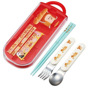 TACC2AG pǂڂ XP[^[ ٓ gIZbg(EXv[EtH[N) J₷XCh RۉH