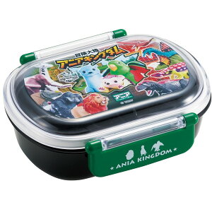 QAF2BAAG AjALO_ XP[^[ qp ٓ 1i 360ml ӂƐh[^ RۉH