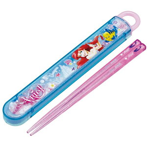 ABS2AMAG vZX AG XP[^[ ٓ Zbg J₷XCh RۉH fBYj[