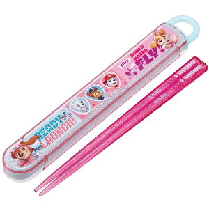 ABS2AMAG pEpg[ GIRL XP[^[ ٓ Zbg J₷XCh RۉH