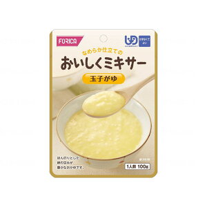 FFK~LT[ ʎq zJt[Y 567745 [J[