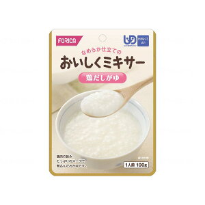 FFK~LT[ { zJt[Y 567755 [J[