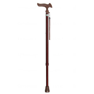 邪 I LkSEMp ؖڃ~fBA tWz[ WB3745 [J[