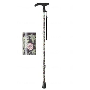 ANeBu O[X LkS ubN tWz[ WB3757 [J[