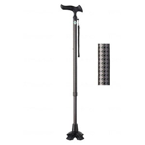 邪 I4_DX 璹iq tWz[ WB3842 [J[