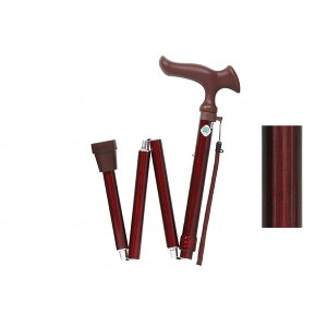 【エントリーでP10倍!24日20:00-27日9:59】 かるがも オム 折畳M 木目ミディアム フジホーム WB3856 メーカー直送