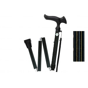 yGg[P10{!2420:00-279:59z 邪 I ܏M XgCv tWz[ WB3933 [J[