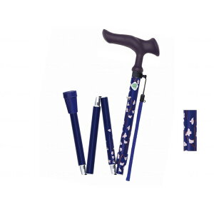邪t@II ܏ ԃlCr[ tWz[ WB5133 [J[