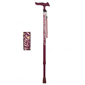 邪t@II Lk [tC tWz[ WB5214 [J[