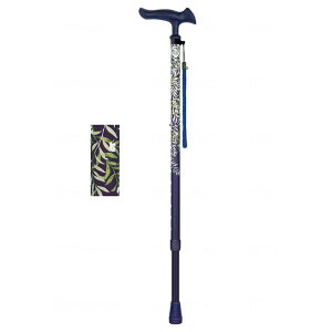 邪t@II Lk [tlCr[ tWz[ WB5215 [J[