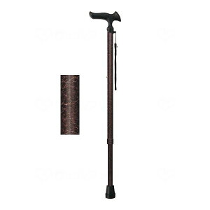 邪 I LkSEMp vuE tWz[ WB5231 [J[