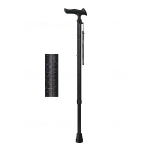 邪 I LkSEMp vubN tWz[ WB5232 [J[