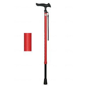 邪t@II Lk p[bh tWz[ WB5234 [J[