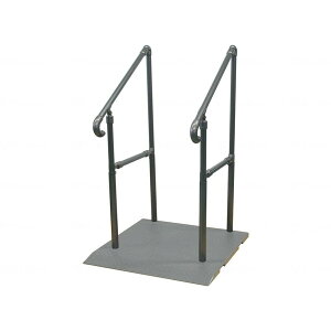 540 肷^Cv 艻H CKH-01 MGR [J[