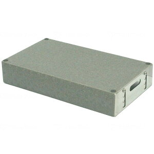 540pXebv [^Cv 艻H CKH-BL MGR [J[