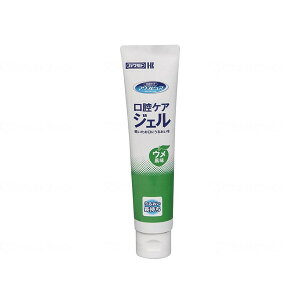 }EXsA oPAWF E 40g {Y 039-102200 [J[