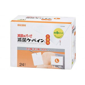 ŋۃP[pC p L {Y 031-800040-00 [J[