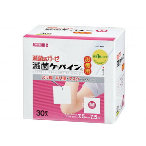 ŋۃP[pC p M {Y 031-800050-00 [J[