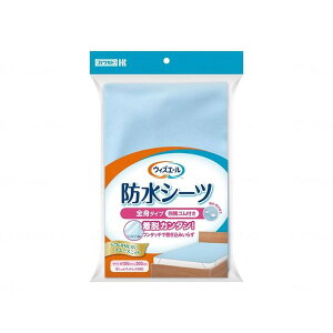 EBYG[ hV[clSt u[ {Y 039-121110-00 [J[