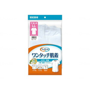 EBYG[ ^b`OJ wlp zCg LL {Y 039-122050-00 [J[