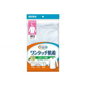 EBYG[ ^b`OJ wlp zCg L {Y 039-122140-00 [J[
