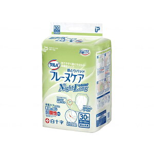 PUTot[kPA iCgO iCgO \ 33218 [J[