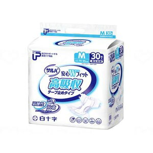 PUToSWtBbg ze[v M30 \ 35611 [J[