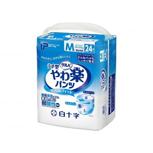 PUToypc M \ 35872 [J[