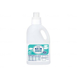 T􂽂p_ܗe lփ{g 850ml T 51689 [J[