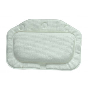 oXs[ zCg JICiWpC^iViR}[Xj BG2070-22 [J[