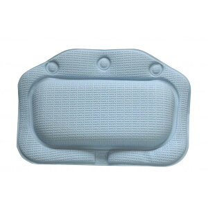 oXs[ u[ JICiWpC^iViR}[Xj BG2070-24 [J[