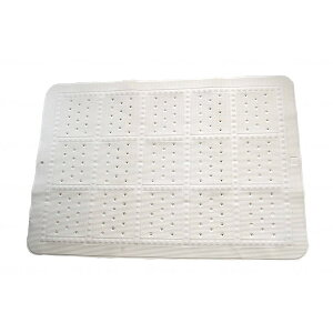 ׂ~߂C}bg ׂ~߃oX}bg zCg XL JICiWpC^iViR}[Xj 5012044035677 [J[