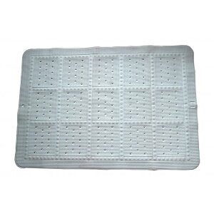 ׂ~߂C}bg ׂ~߃oX}bg u[ XL JICiWpC^iViR}[Xj 5012044035691 [J[