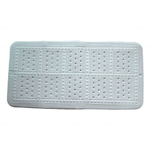 ׂ~߂C}bg ׂ~߃oX}bg u[ M JICiWpC^iViR}[Xj 5012044040411 [J[