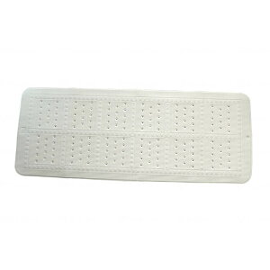 ׂ~߂C}bg ׂ~߃oX}bg zCg L JICiWpC^iViR}[Xj 5012044040442 [J[